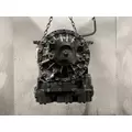 USED Transmission Assembly ALLISON 3000 for sale thumbnail