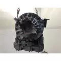 USED Transmission Assembly ALLISON 3000 for sale thumbnail