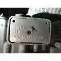 USED Transmission Assembly ALLISON 3000 for sale thumbnail