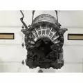 USED Transmission Assembly ALLISON 3000 for sale thumbnail