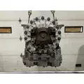 USED Transmission Assembly ALLISON 3000 for sale thumbnail