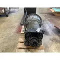 USED Transmission Assembly ALLISON 3000 for sale thumbnail