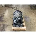 USED Transmission Assembly ALLISON 3000 for sale thumbnail