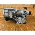  Transmission Assembly Allison 3000EV for sale thumbnail