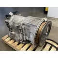 USED Transmission Assembly ALLISON 3000EVS for sale thumbnail
