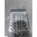 USED - CORE ECM (Transmission) ALLISON 3000HS GEN 4-5 for sale thumbnail