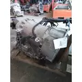USED - NOT INSPECTED Transmission Assembly ALLISON 3000HS GEN 4-5 for sale thumbnail