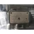 USED - WITH WARRANTY Transmission Assembly ALLISON 3000HS GEN 4-5 for sale thumbnail