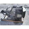 USED - INSPECTED NO WARRANTY Transmission Assembly ALLISON 3000HS GEN 4-5 for sale thumbnail