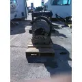 USED - WITH WARRANTY Transmission Assembly ALLISON 3000HS GEN 4-5 for sale thumbnail