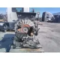USED - WITH WARRANTY Transmission Assembly ALLISON 3000HS GEN 4-5 for sale thumbnail