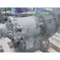 USED - INSPECTED NO WARRANTY Transmission Assembly ALLISON 3000HS GEN 4-5 for sale thumbnail