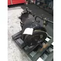 USED - WITH WARRANTY Transmission Assembly ALLISON 3000HS GEN 4-5 for sale thumbnail