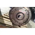 USED - INSPECTED NO WARRANTY Transmission Assembly ALLISON 3000HS GEN 4-5 for sale thumbnail