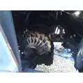 USED - WITH WARRANTY Transmission Assembly ALLISON 3000HS GEN 4-5 for sale thumbnail