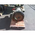 USED - WITH WARRANTY Transmission Assembly ALLISON 3000HS GEN 4-5 for sale thumbnail