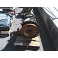 USED - WITH WARRANTY Transmission Assembly ALLISON 3000HS GEN 4-5 for sale thumbnail