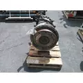 USED - WITH WARRANTY Transmission Assembly ALLISON 3000HS GEN 4-5 for sale thumbnail