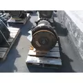 USED - WITH WARRANTY Transmission Assembly ALLISON 3000HS GEN 4-5 for sale thumbnail