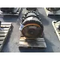 USED - WITH WARRANTY Transmission Assembly ALLISON 3000HS GEN 4-5 for sale thumbnail