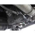 USED - WITH WARRANTY Transmission Assembly ALLISON 3000HS GEN 4-5 for sale thumbnail