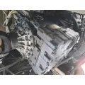USED - WITH WARRANTY Transmission Assembly ALLISON 3000HS GEN 4-5 for sale thumbnail