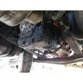 USED - WITH WARRANTY Transmission Assembly ALLISON 3000HS GEN 4-5 for sale thumbnail