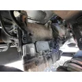 USED - WITH WARRANTY Transmission Assembly ALLISON 3000HS GEN 4-5 for sale thumbnail