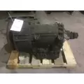 USED - WITH WARRANTY Transmission Assembly ALLISON 3000HS GEN 4-5 for sale thumbnail