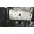 USED - WITH WARRANTY Transmission Assembly ALLISON 3000HS GEN 4-5 for sale thumbnail