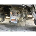 USED - INSPECTED NO WARRANTY Transmission Assembly ALLISON 3000HS GEN 4-5 for sale thumbnail