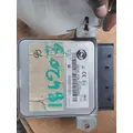 USED ECM (Transmission) ALLISON 3000HS for sale thumbnail