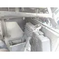 USED ECM (Transmission) ALLISON 3000HS for sale thumbnail