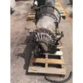 USED ECM (Transmission) ALLISON 3000HS for sale thumbnail