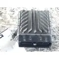 USED ECM (Transmission) ALLISON 3000HS for sale thumbnail