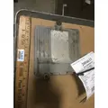 USED ECM (Transmission) ALLISON 3000HS for sale thumbnail