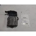 USED - CORE ECM (Transmission) ALLISON 3000HS for sale thumbnail