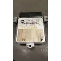 USED ECM (Transmission) ALLISON 3000HS for sale thumbnail