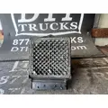  ECM (Transmission) ALLISON 3000HS for sale thumbnail