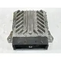  ECM (Transmission) Allison 3000HS for sale thumbnail