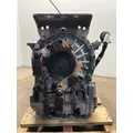 USED Transmission Assembly ALLISON 3000HS for sale thumbnail