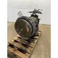 USED Transmission Assembly ALLISON 3000HS for sale thumbnail