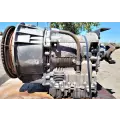  Transmission Assembly Allison 3000HS for sale thumbnail