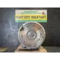  Transmission Assembly Allison 3000HS for sale thumbnail