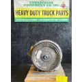  Transmission Assembly Allison 3000HS for sale thumbnail
