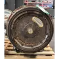  Transmission Assembly Allison 3000HS for sale thumbnail