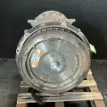  Transmission Assembly Allison 3000HS for sale thumbnail