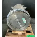  Transmission Assembly Allison 3000HS for sale thumbnail