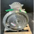  Transmission Assembly Allison 3000HS for sale thumbnail