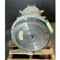  Transmission Assembly Allison 3000HS for sale thumbnail